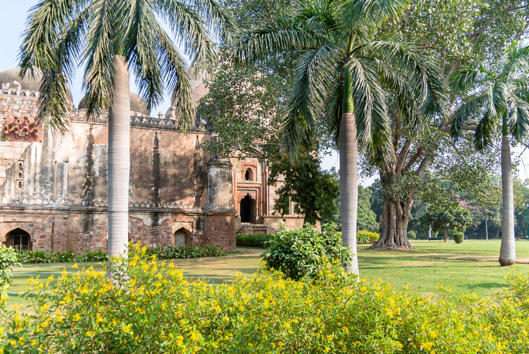 India 2014 - New Delhi 041.jpg